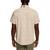  Howler Brothers Men's Open Country Tech Shirt - S25back2